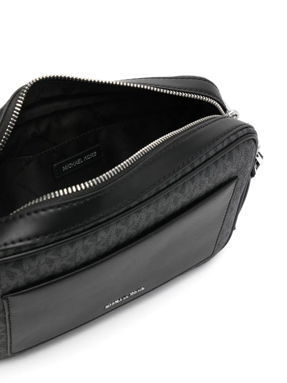 Michael Kors Borsa a tracolla Maeve grande | Image 5