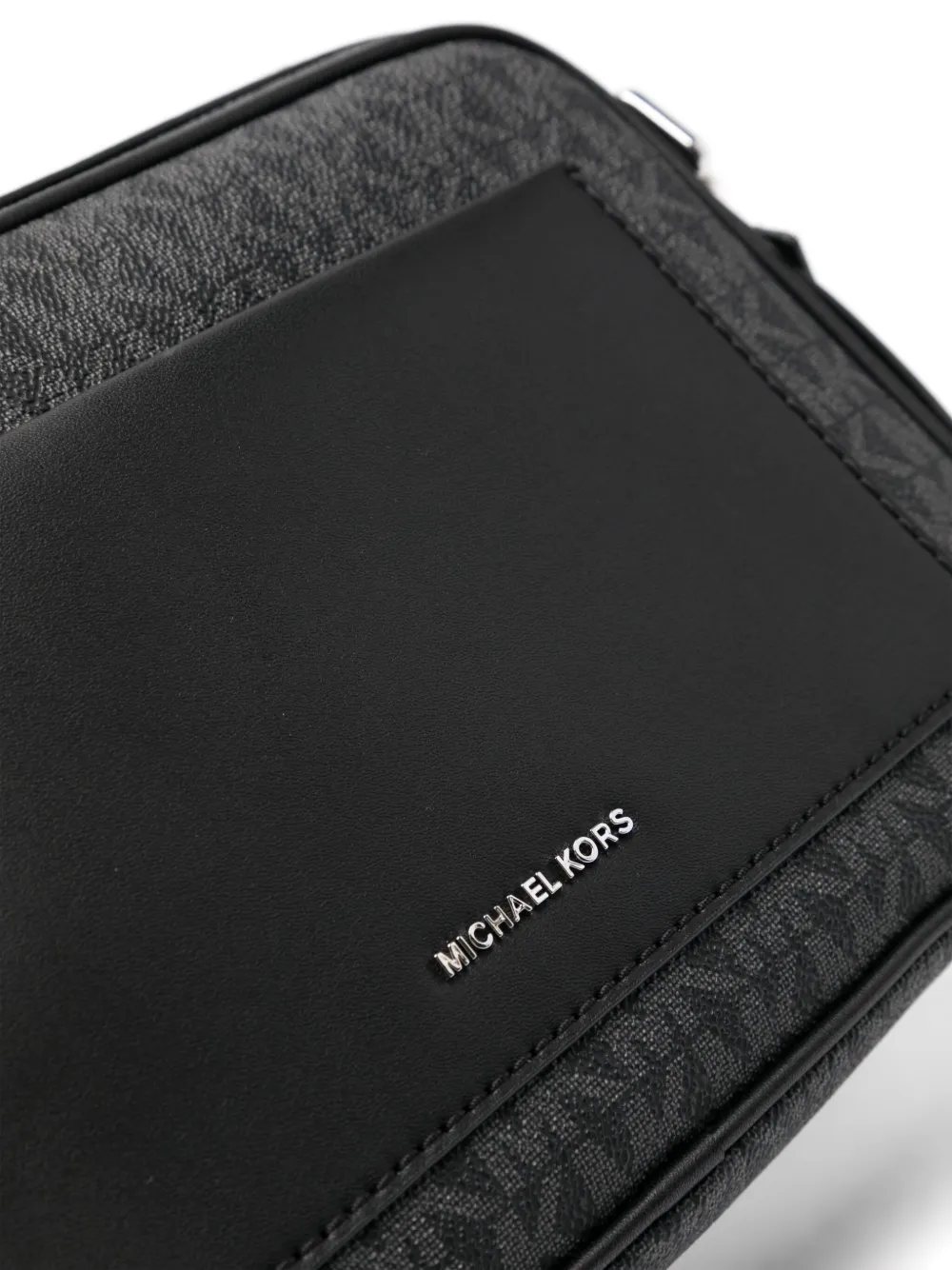 Michael Kors Borsa a tracolla Maeve grande | Borse | Image 4