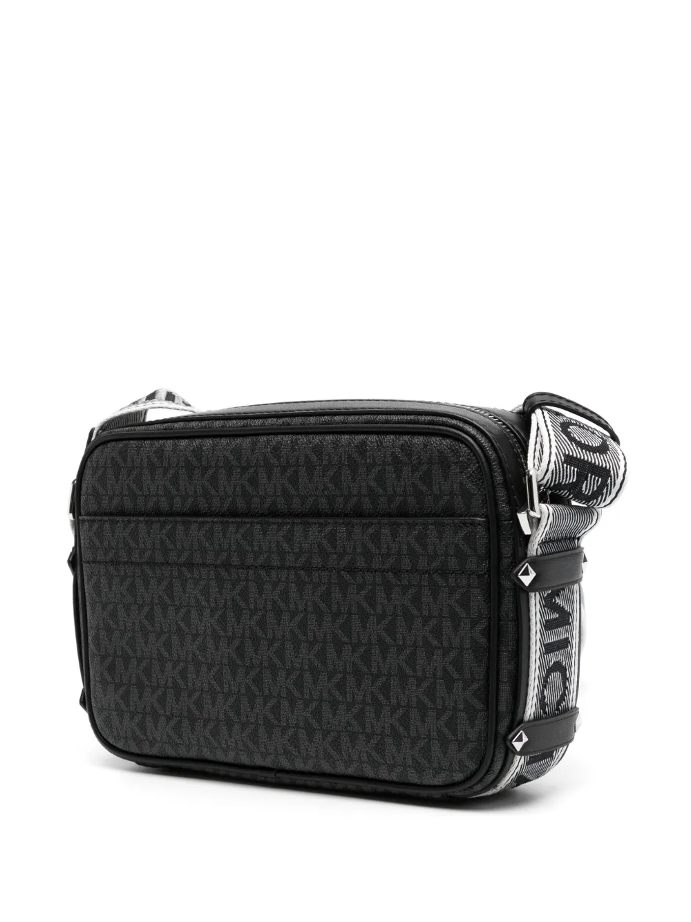 Michael Kors Borsa a tracolla Maeve grande | Cartelle e borsa a tracolla | Image 3