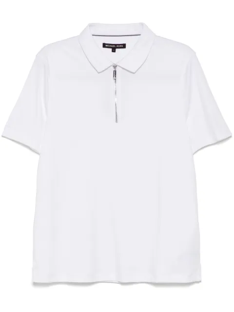 Michael Kors polo Sleek