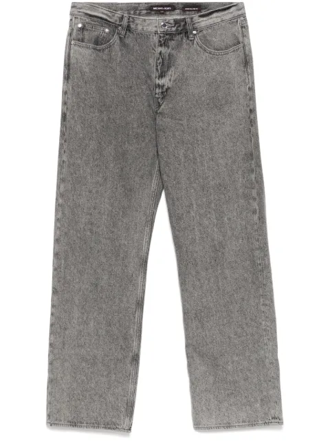 Michael Kors jeans Arden