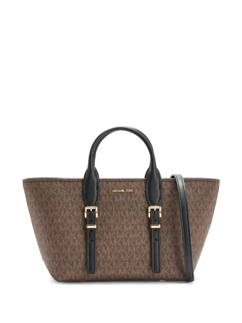 Michael Kors petit sac à main Moore