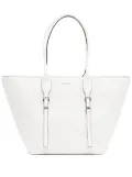 Michael Kors Moore tote bag - White