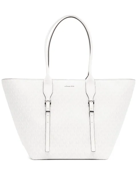 Michael Kors Moore tote bag
