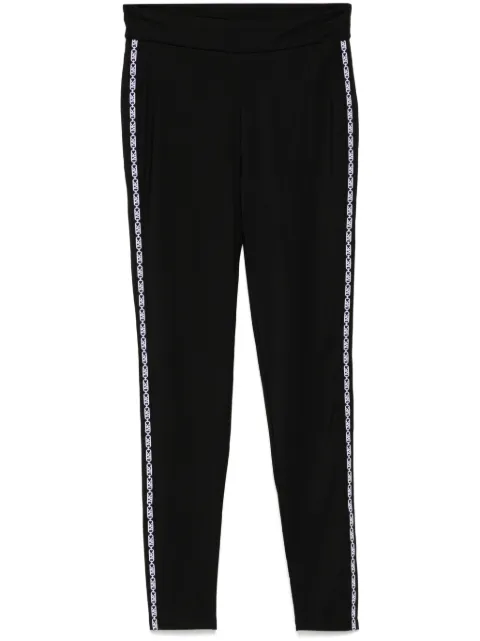Michael Kors leggins Tape Sport