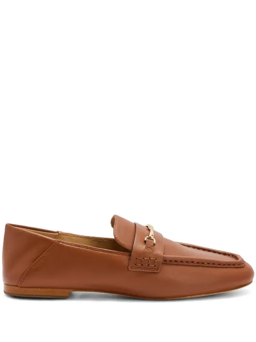 Mocassins Lena - Michael Kors - Modalova