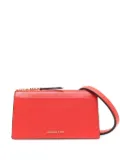 Michael Kors Empire crossbody bag - Red