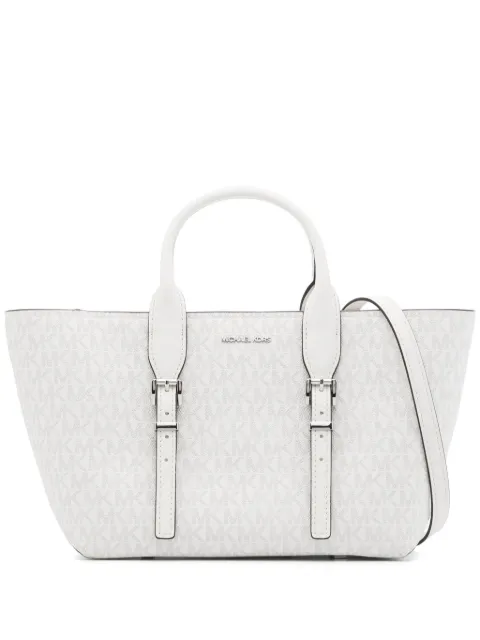 Michael Kors petit sac à main Moore