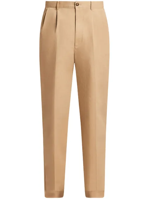 Michael Kors pantalones de vestir