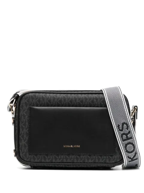 Michael Kors large Maeve crossbody bag