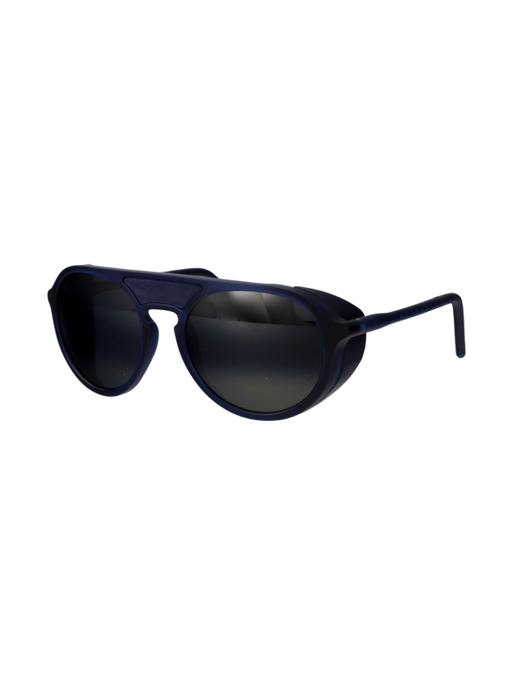 Vuarnet Glacier sunglasses - Blauw