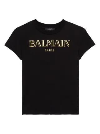 Balmain Kids