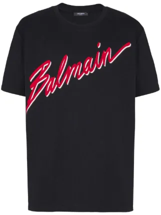 Balmain