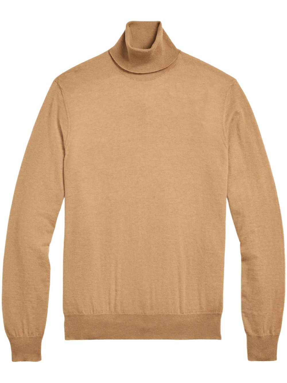 cashmere jumper