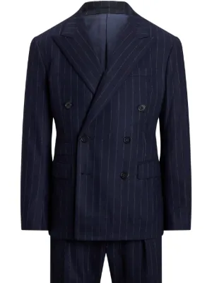 Ralph Lauren Purple Label Clothing for Men - Shop Now on Ralph Lauren Purple Label Clothing for Men - Shop Now on