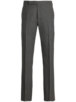 Ralph Lauren Purple Label