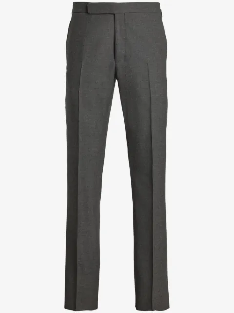 Ralph Lauren Purple Label Gregory trousers