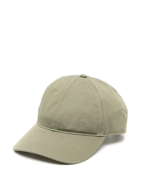 Lacoste Twill cap
