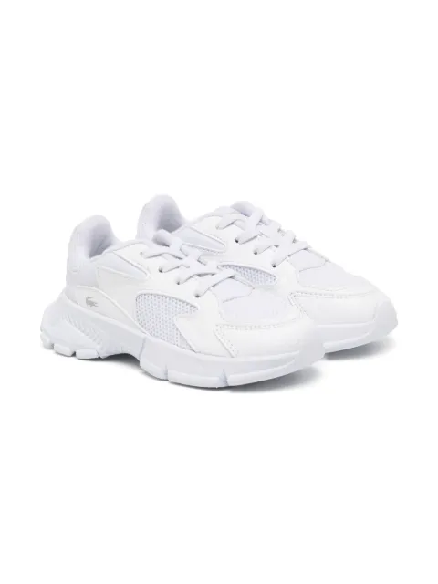 Lacoste L003 Neo sneakers