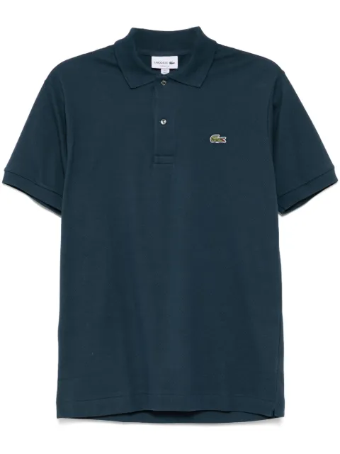 Lacoste Original Piqué polo shirt