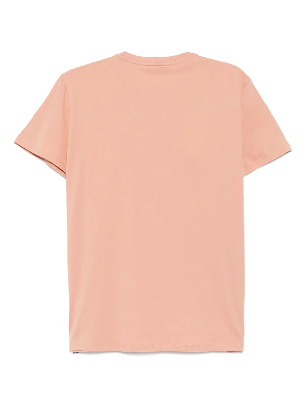 Lacoste Pima T-shirt - Beige