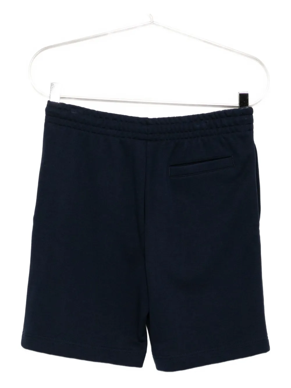 Lacoste fleece shorts | Track & Running Shorts | Image 2