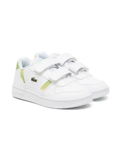 Lacoste tenis T-Clip Set