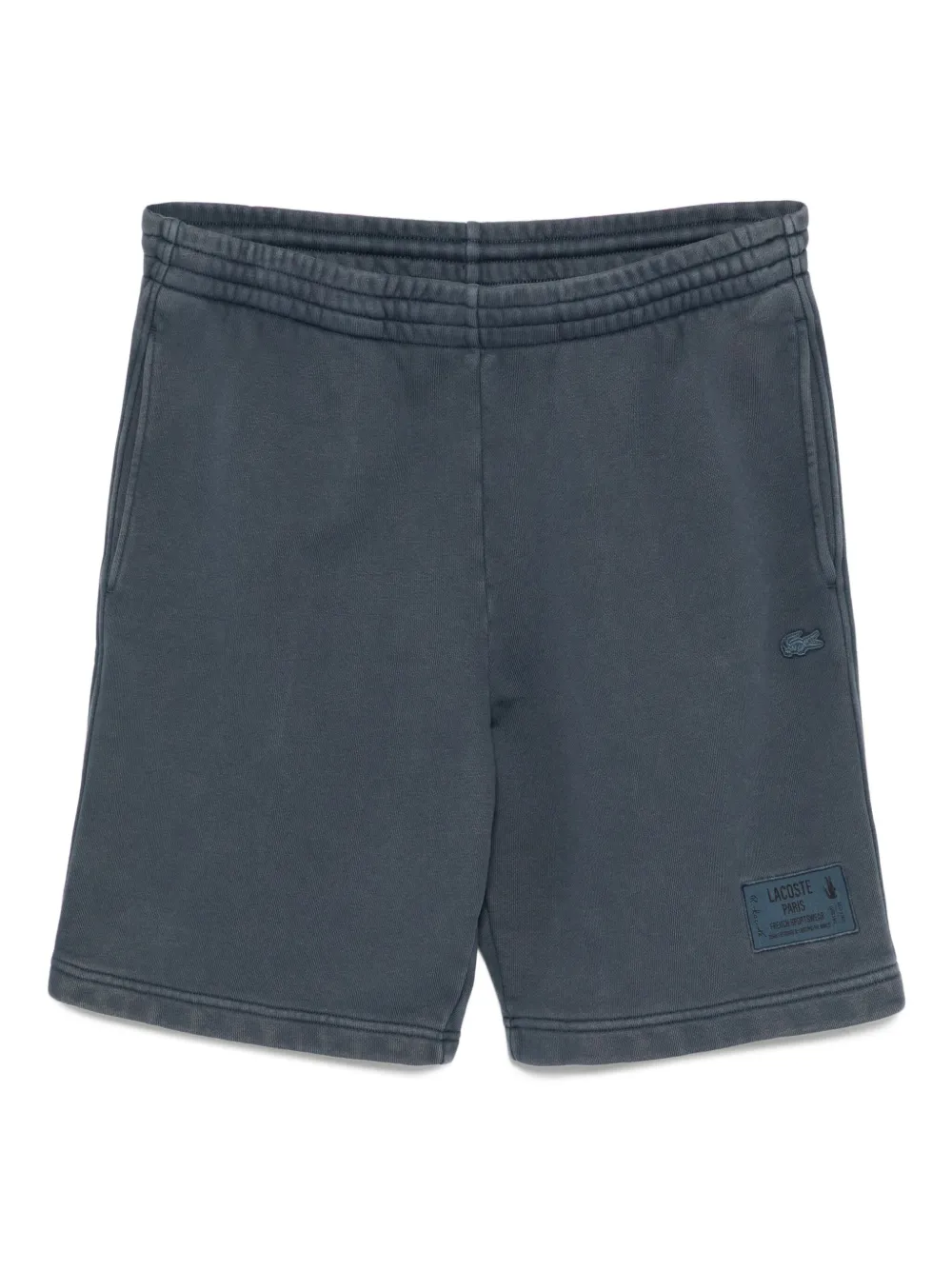 cotton shorts