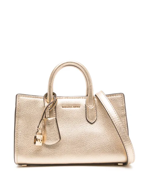Michael Kors Extrakleine Scarlett Umhängetasche