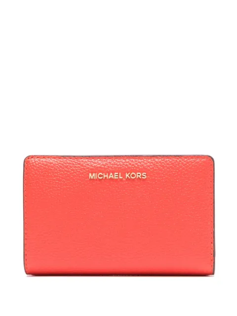 Michael Kors cartera Nolita