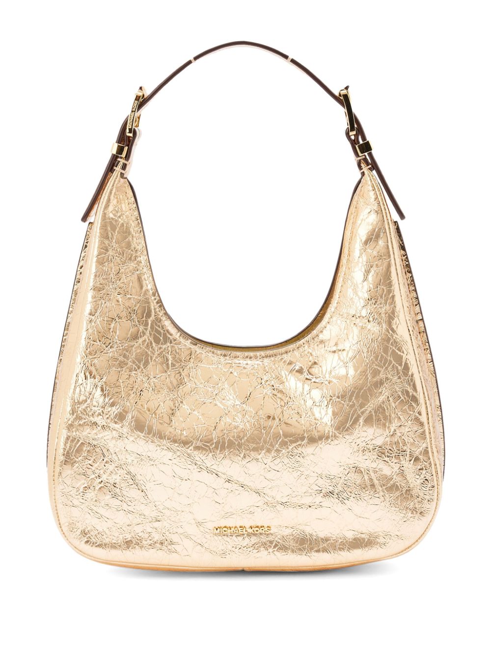 small Nolita shoulder bag