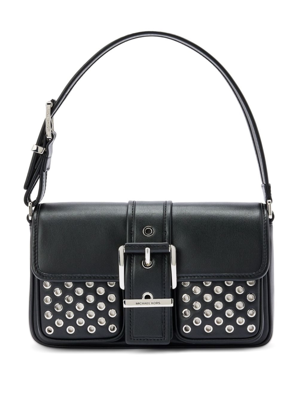 medium Colby shoulder bag