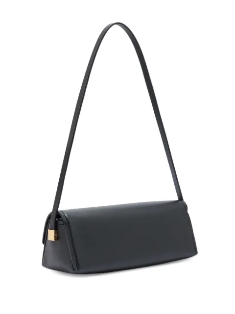 Michael Kors small Ludlow shoulder bag 32R5GLNC1L - 1