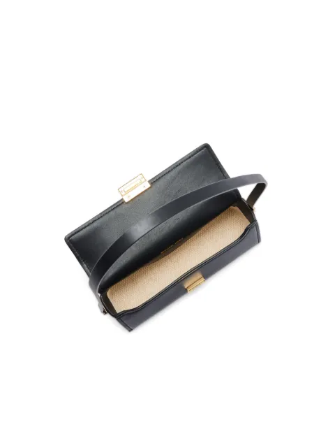 Michael Kors small Ludlow shoulder bag 32R5GLNC1L - 2