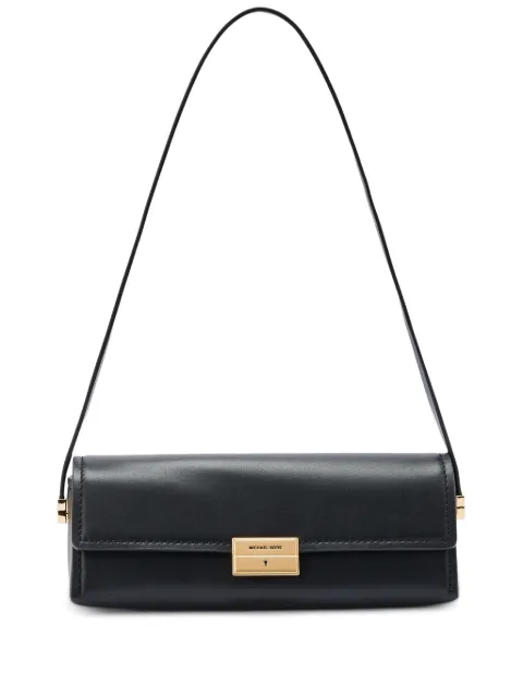 Michael Kors small Ludlow shoulder bag 32R5GLNC1L - 0