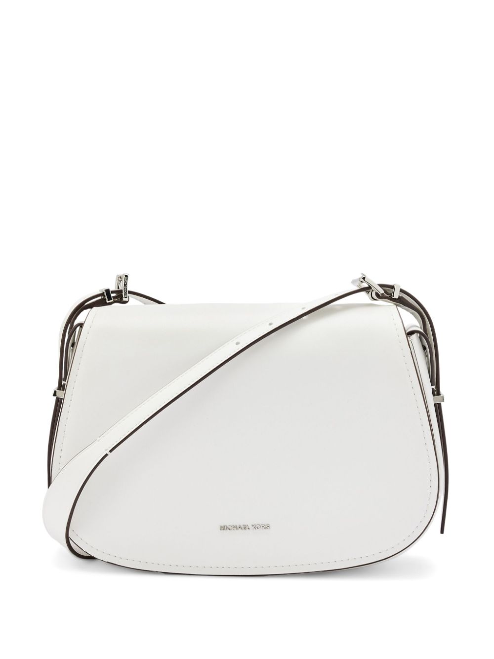 Lydia crossbody bag