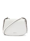 Michael Kors Lydia crossbody bag - White