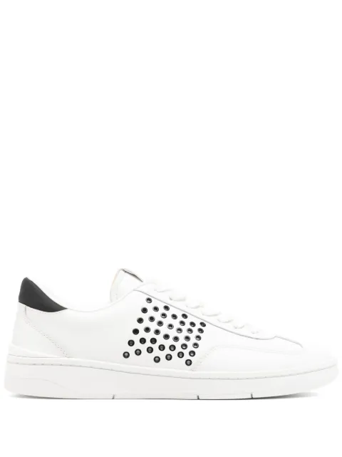 Michael Kors Wilton Sneakers