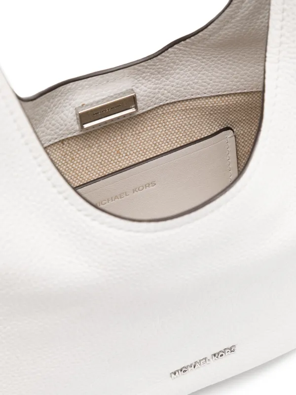 large Maeve crossbody bag