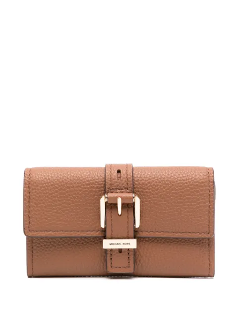 Michael Kors Nolita wallet