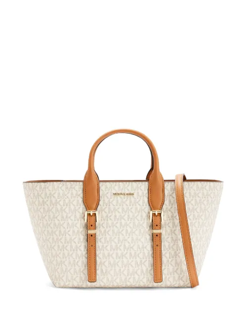 Petit sac à main Moore - Michael Kors - Modalova