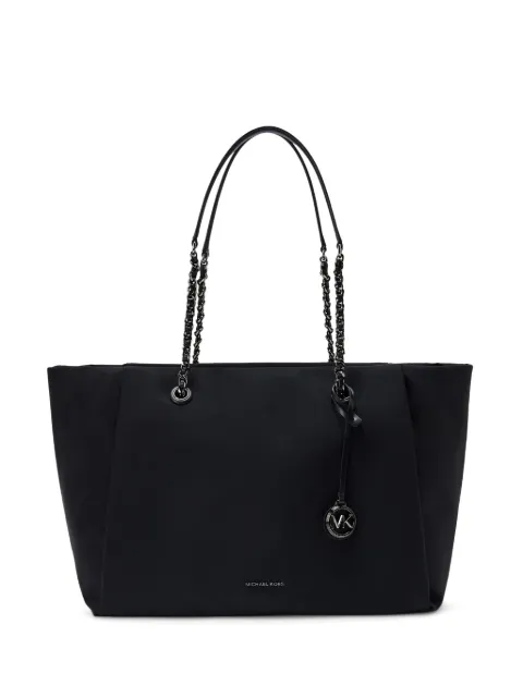 Michael Kors large Marilyn tote bag