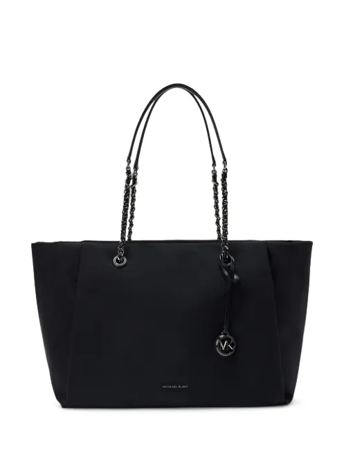 Grand sac porté épaule Marilyn - Michael Kors - Modalova