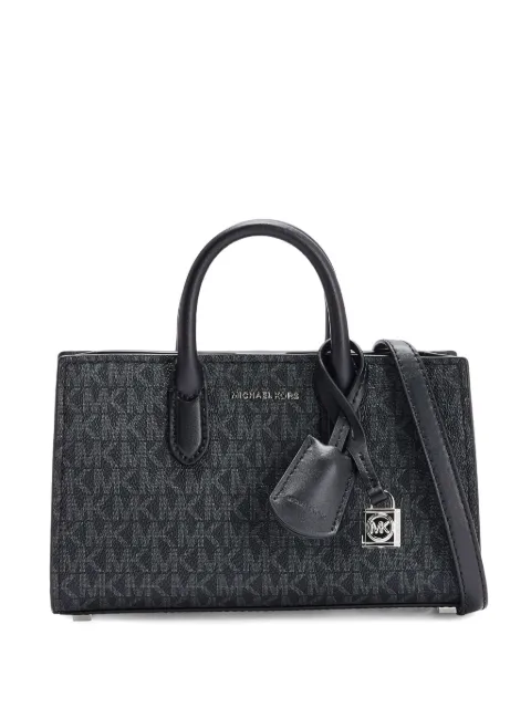 Michael Kors شنطة كروس 'سكارليت' صغيرة