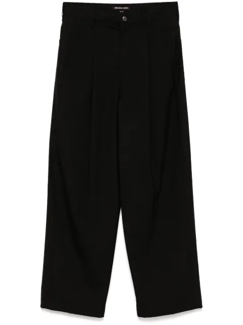 Michael Kors pants Tech Trop Albee