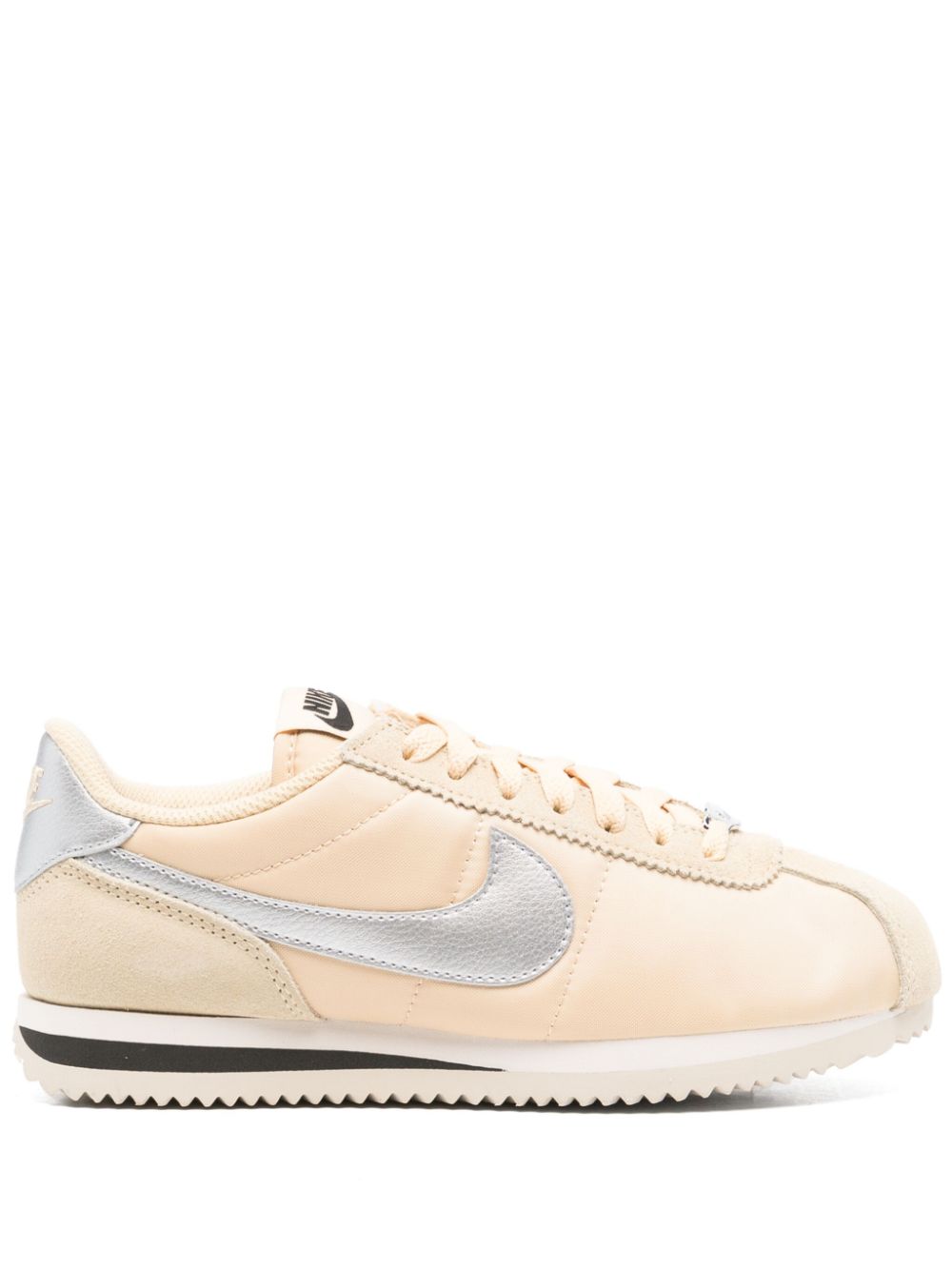 Nike Cortez sneakers Neutrals