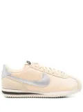 Nike Cortez sneakers - Neutrals