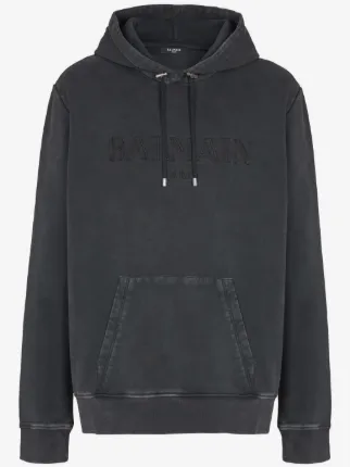 Balmain