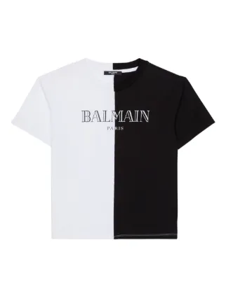 Balmain Kids