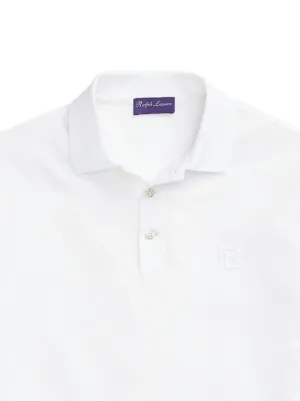 Page 62 Men's Designer Polo Shirts 2018 Farfetch